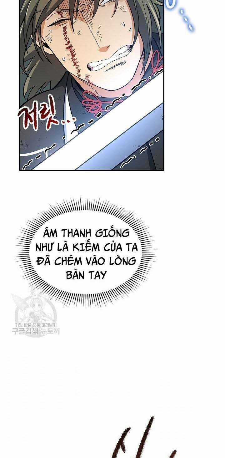 Quán Trọ Phong Ba - Chapter 78 - Trang 52