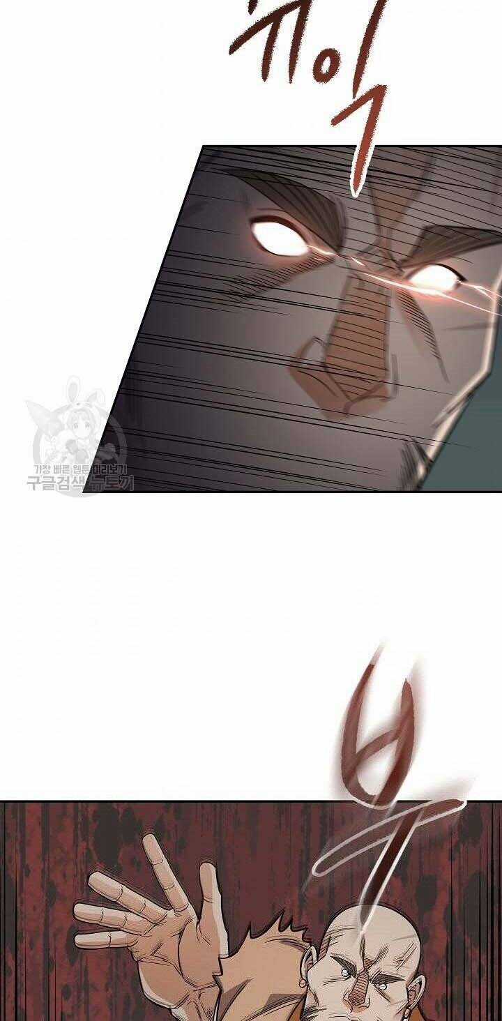 Quán Trọ Phong Ba - Chapter 78 - Trang 53