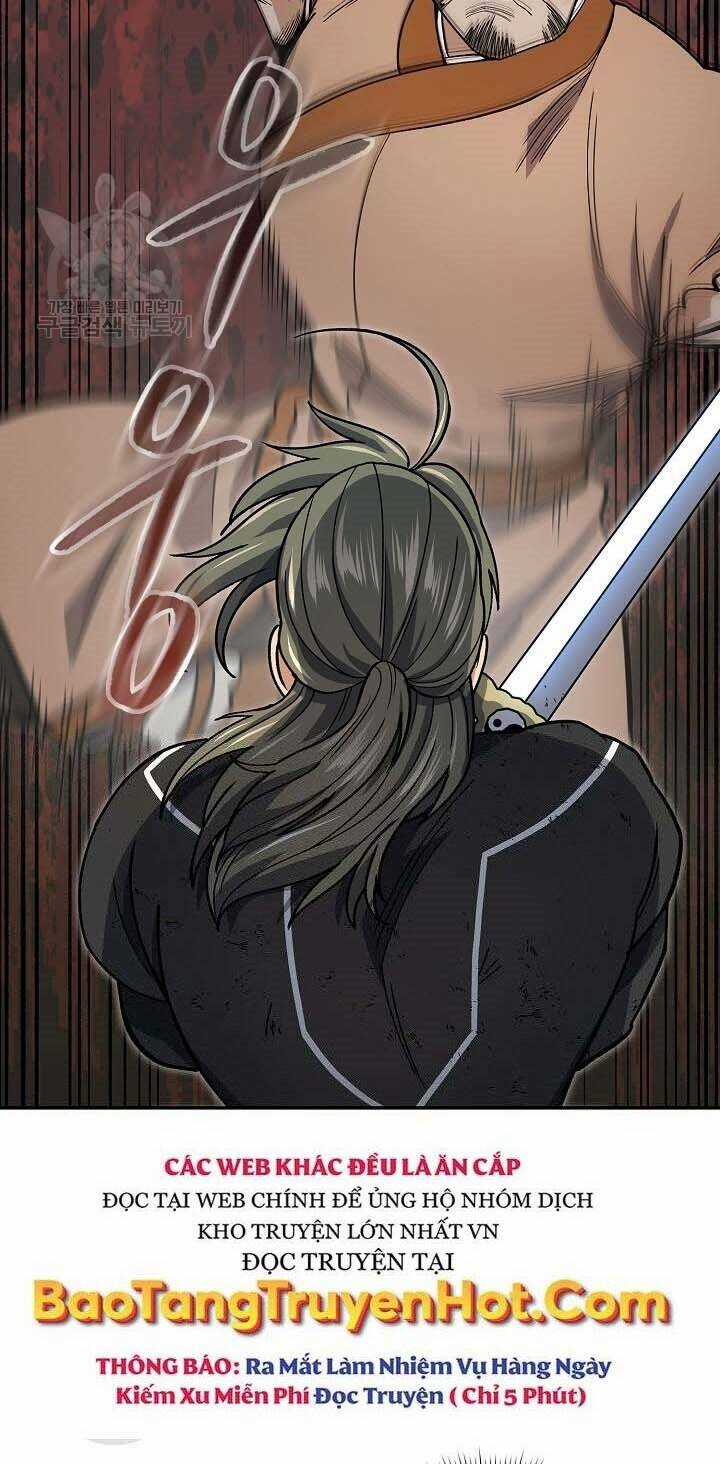 Quán Trọ Phong Ba - Chapter 78 - Trang 54