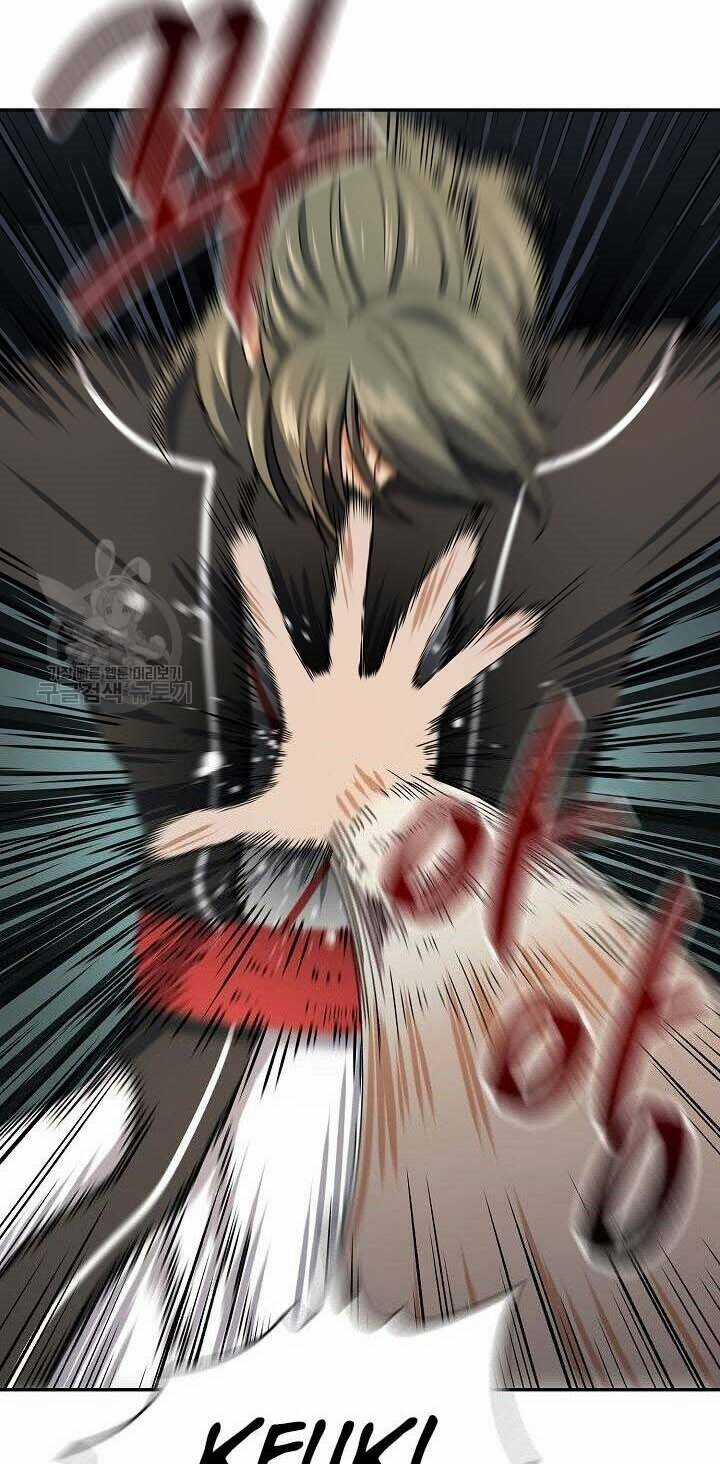 Quán Trọ Phong Ba - Chapter 78 - Trang 56