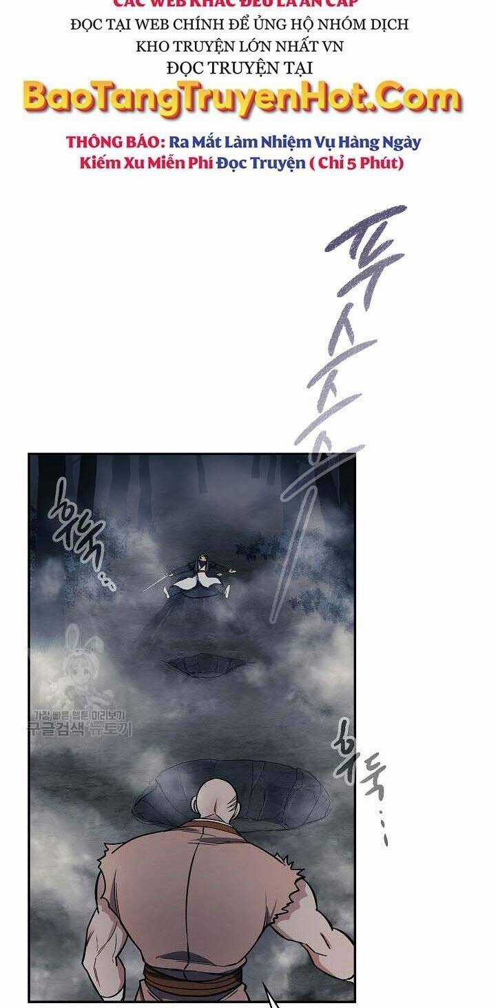 Quán Trọ Phong Ba - Chapter 78 - Trang 58