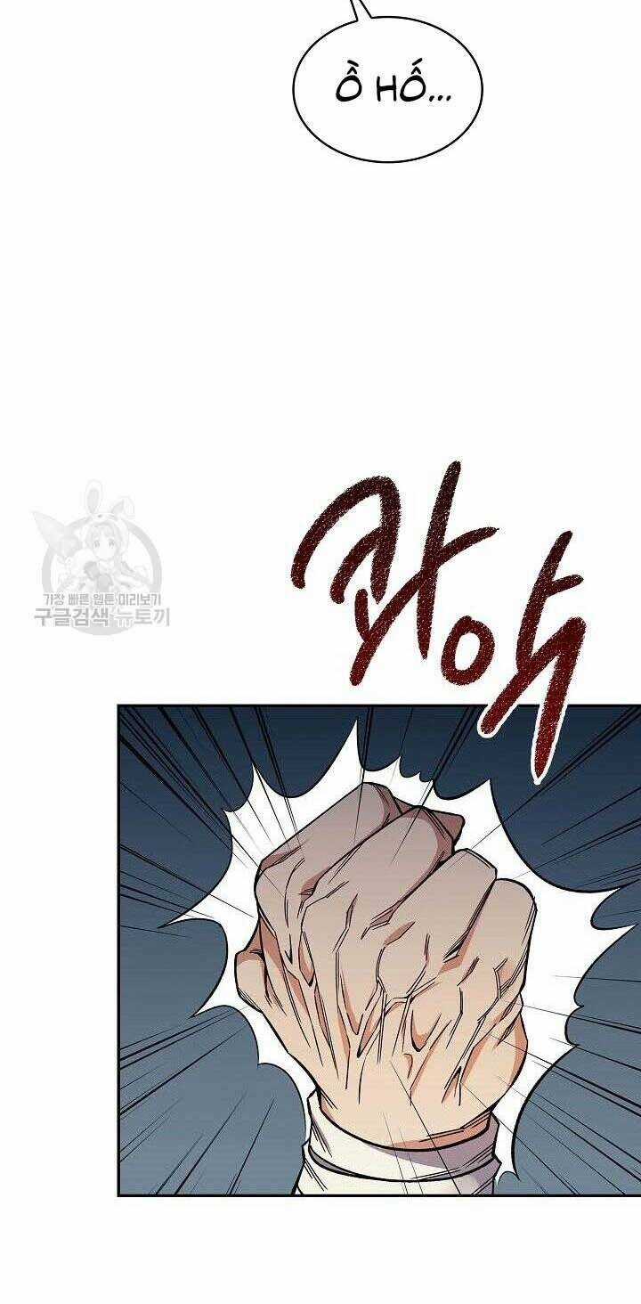 Quán Trọ Phong Ba - Chapter 78 - Trang 59