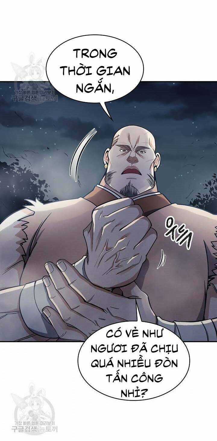 Quán Trọ Phong Ba - Chapter 78 - Trang 60