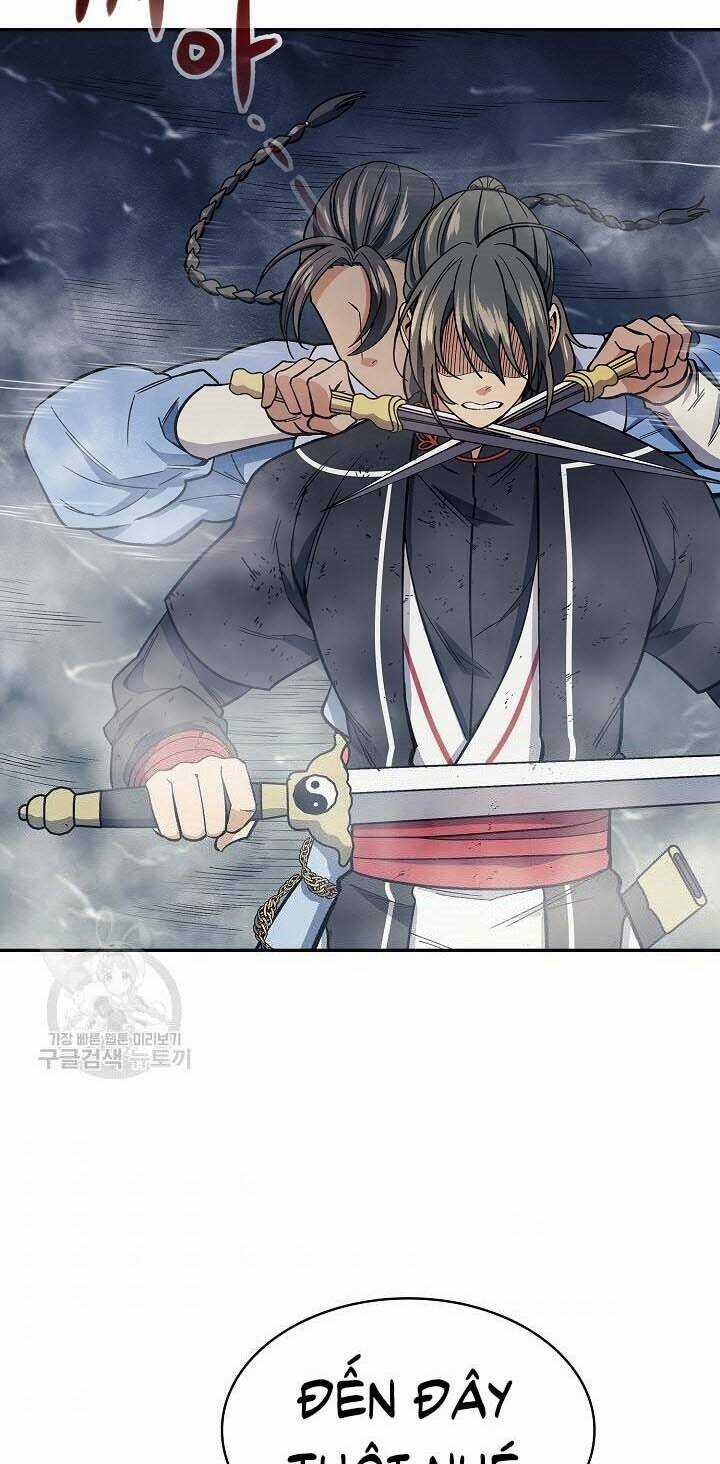 Quán Trọ Phong Ba - Chapter 78 - Trang 7