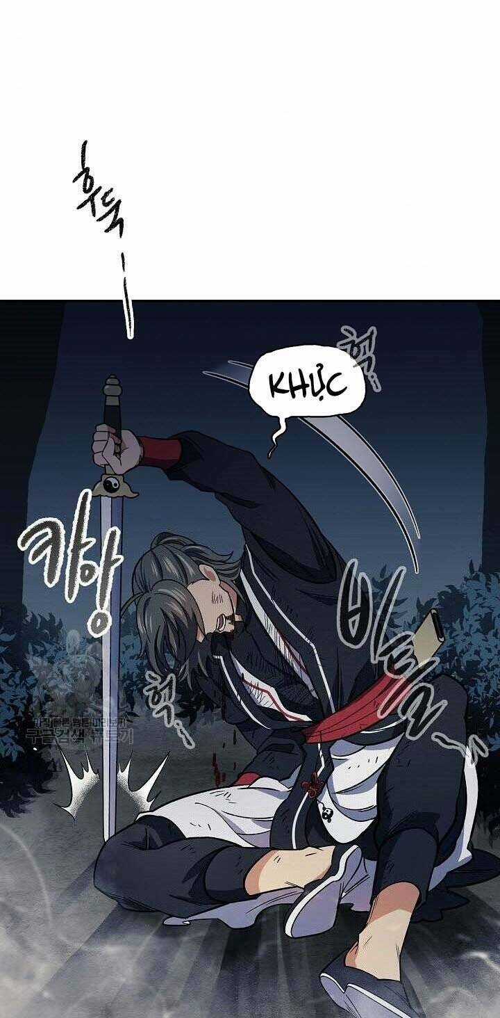 Quán Trọ Phong Ba - Chapter 78 - Trang 61