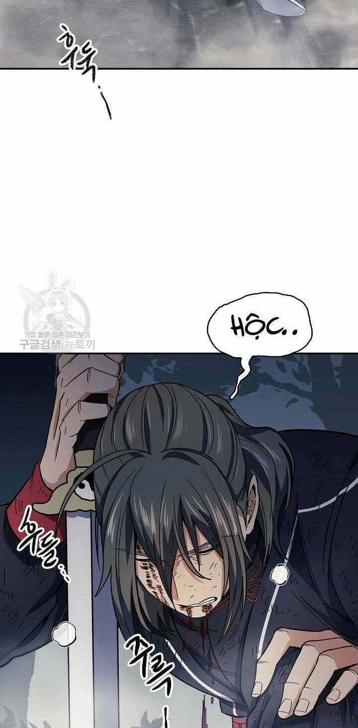 Quán Trọ Phong Ba - Chapter 78 - Trang 62