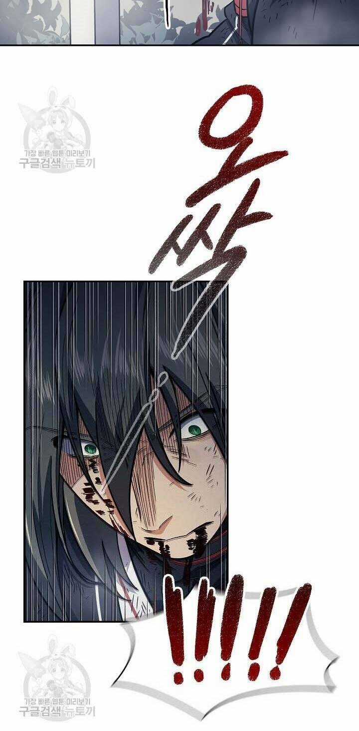 Quán Trọ Phong Ba - Chapter 78 - Trang 63