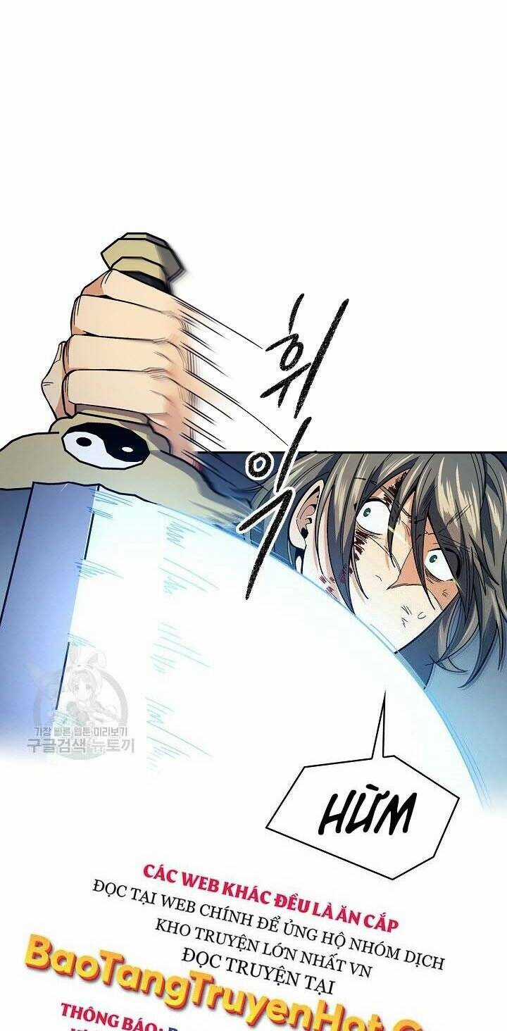 Quán Trọ Phong Ba - Chapter 78 - Trang 64