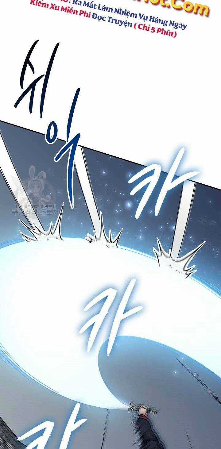 Quán Trọ Phong Ba - Chapter 78 - Trang 65