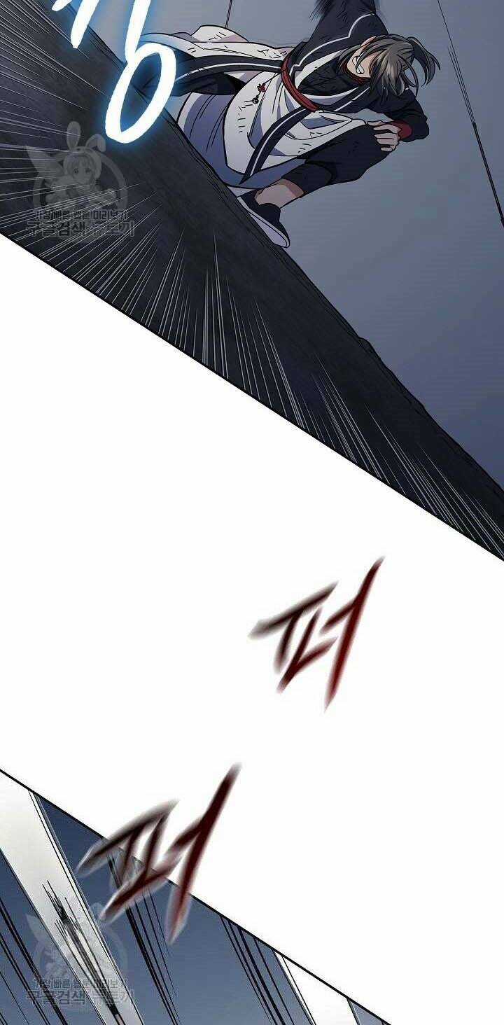 Quán Trọ Phong Ba - Chapter 78 - Trang 66