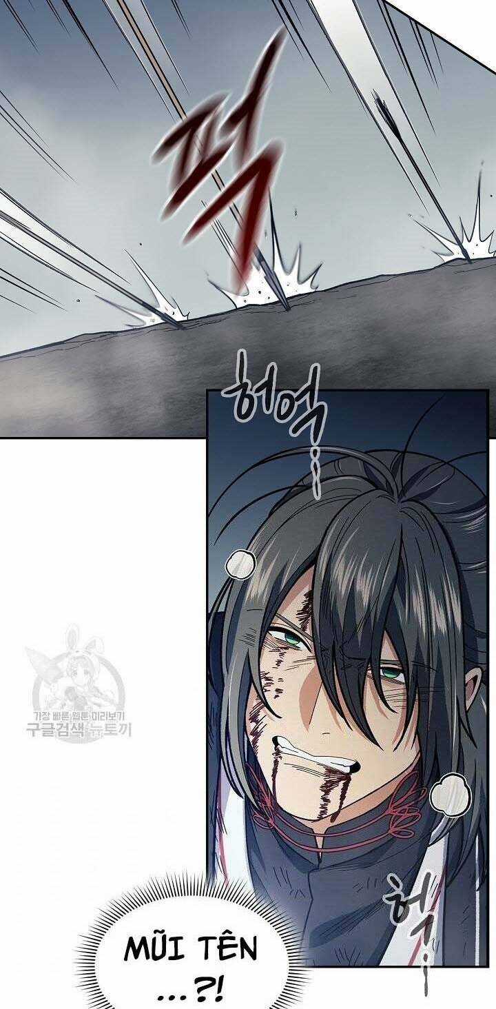 Quán Trọ Phong Ba - Chapter 78 - Trang 67