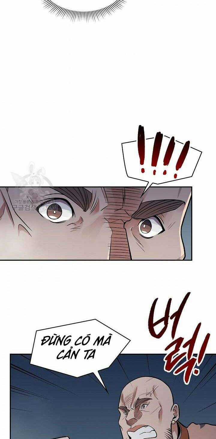 Quán Trọ Phong Ba - Chapter 78 - Trang 68