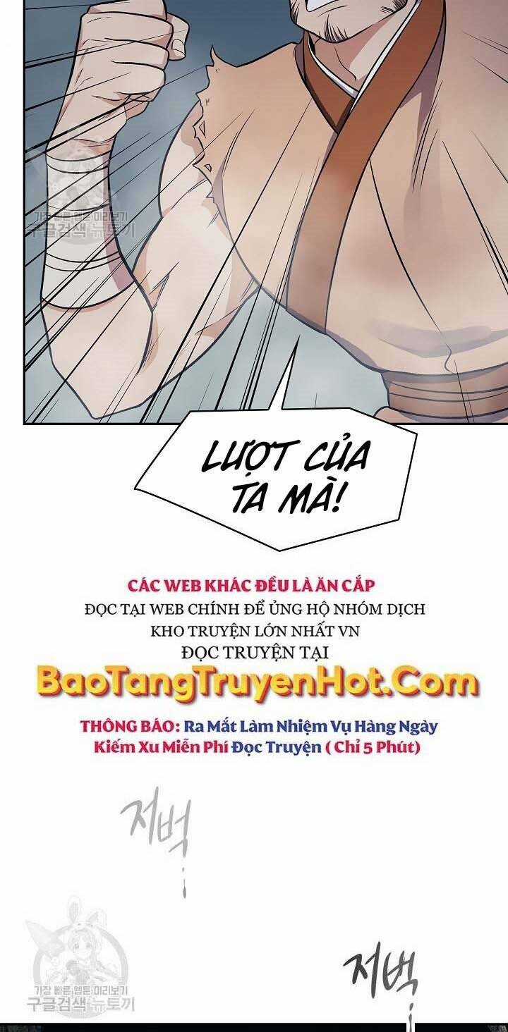 Quán Trọ Phong Ba - Chapter 78 - Trang 69