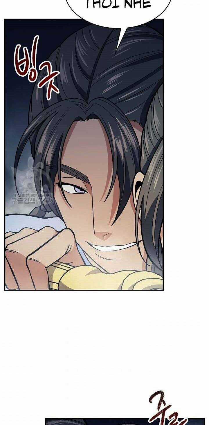 Quán Trọ Phong Ba - Chapter 78 - Trang 8