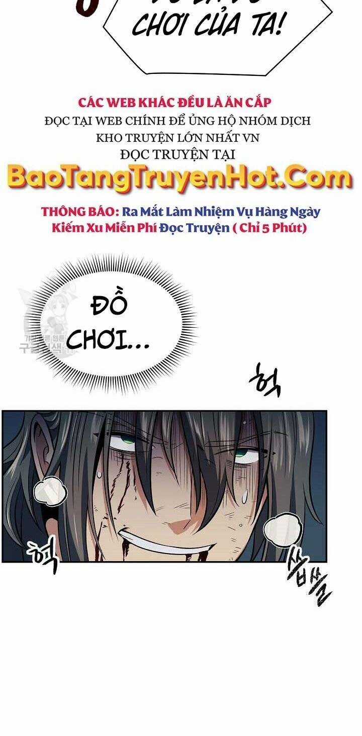 Quán Trọ Phong Ba - Chapter 78 - Trang 74