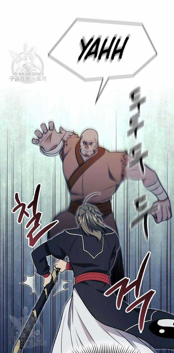 Quán Trọ Phong Ba - Chapter 78 - Trang 75