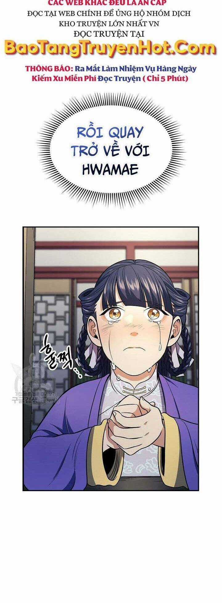 Quán Trọ Phong Ba - Chapter 78 - Trang 77