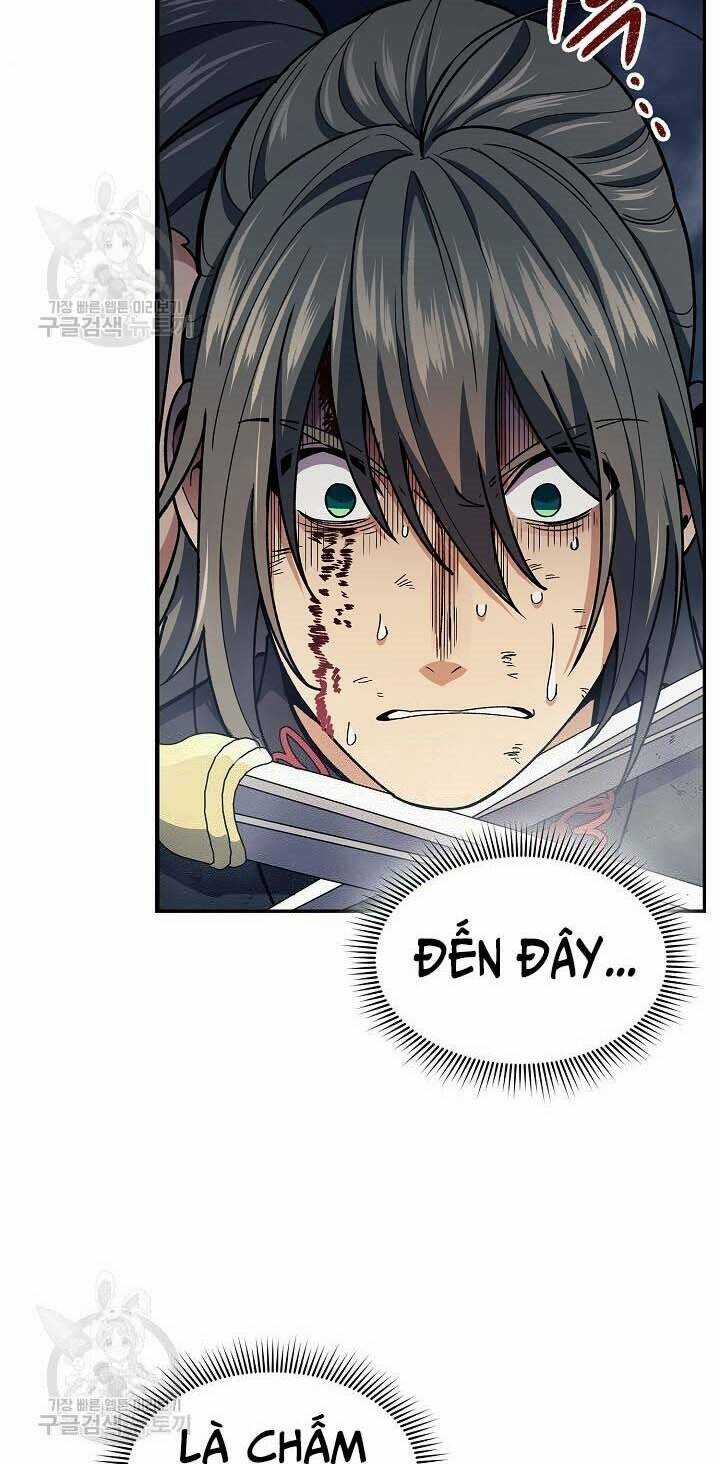 Quán Trọ Phong Ba - Chapter 78 - Trang 9