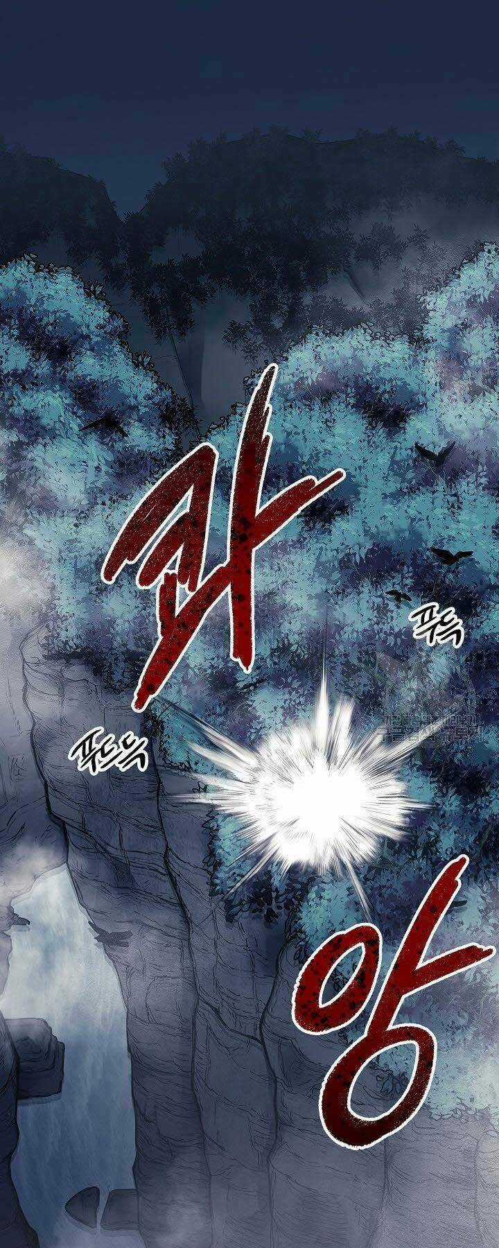 Quán Trọ Phong Ba - Chapter 79 - Trang 1