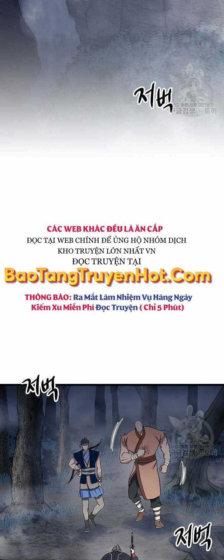 Quán Trọ Phong Ba - Chapter 79 - Trang 2