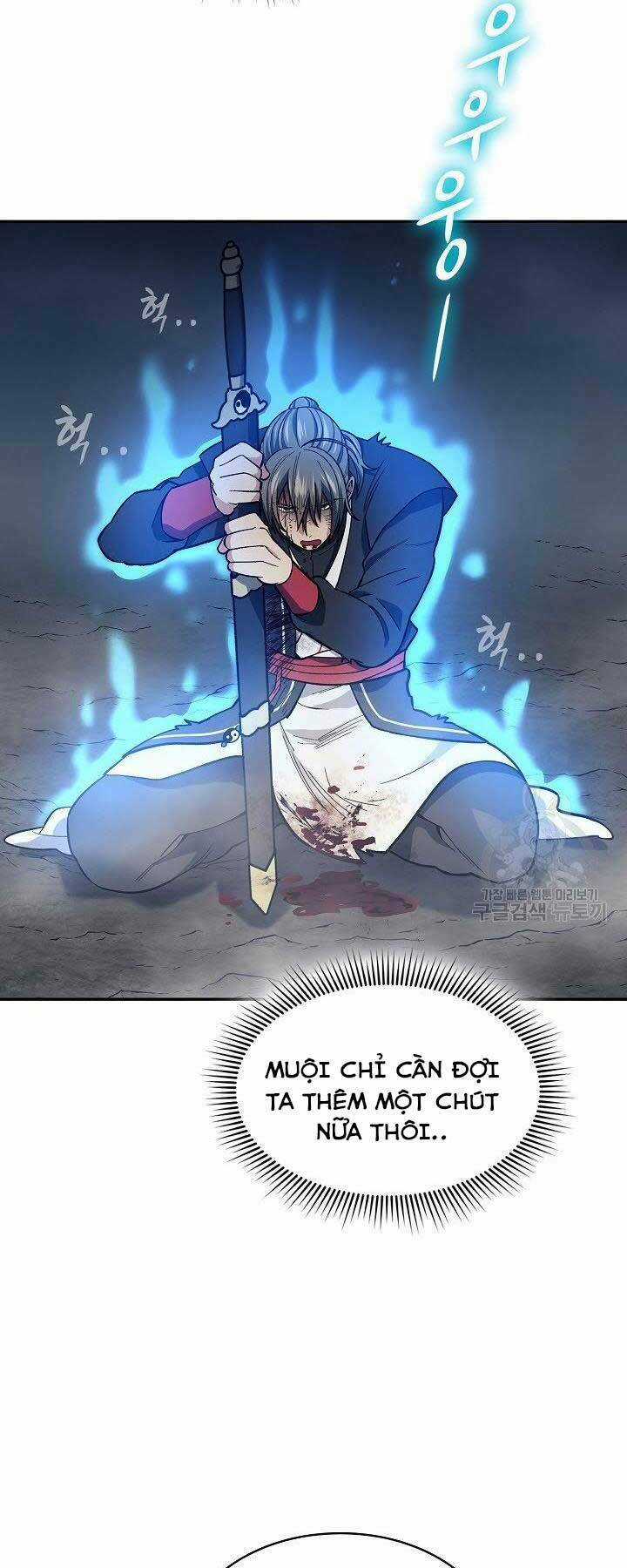 Quán Trọ Phong Ba - Chapter 79 - Trang 12