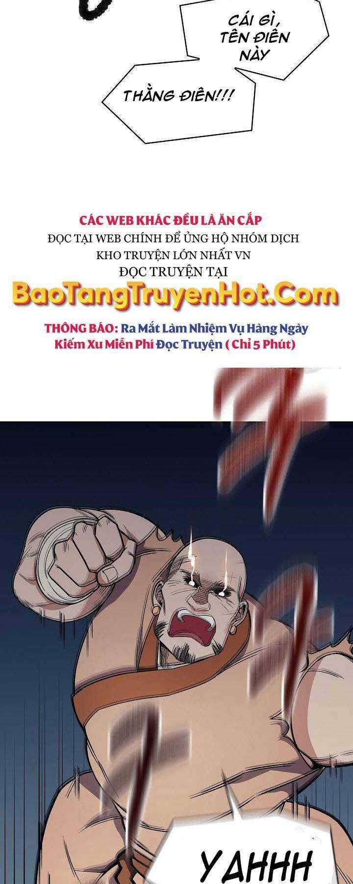 Quán Trọ Phong Ba - Chapter 79 - Trang 14