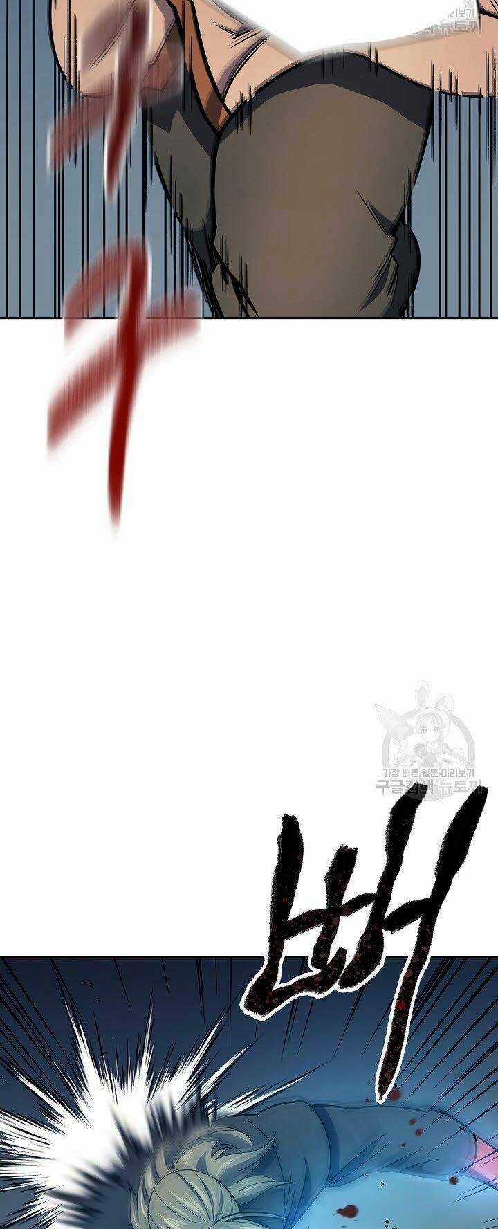 Quán Trọ Phong Ba - Chapter 79 - Trang 15