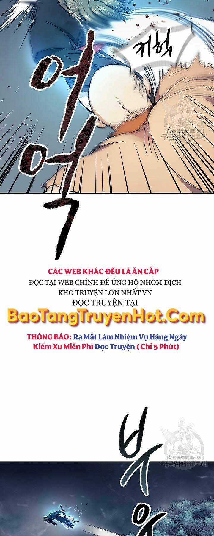 Quán Trọ Phong Ba - Chapter 79 - Trang 16