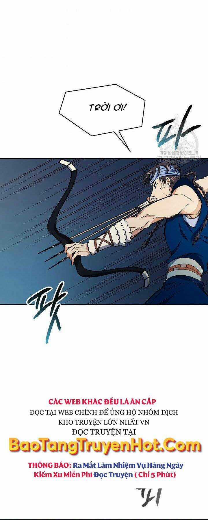 Quán Trọ Phong Ba - Chapter 79 - Trang 19
