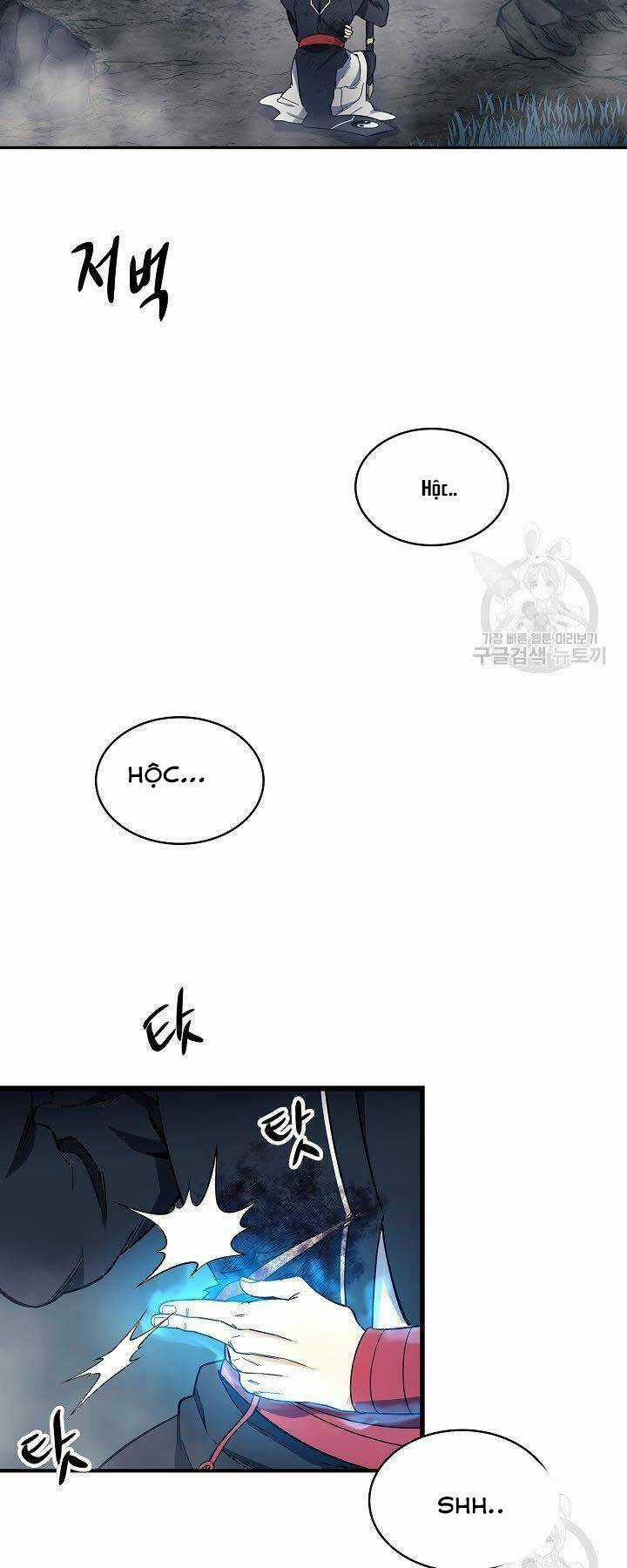 Quán Trọ Phong Ba - Chapter 79 - Trang 3