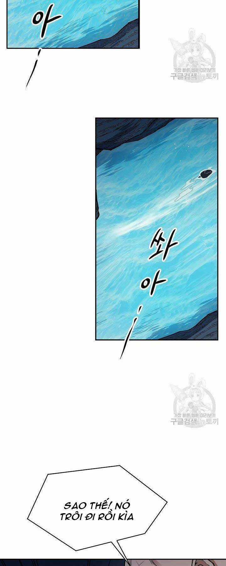 Quán Trọ Phong Ba - Chapter 79 - Trang 21