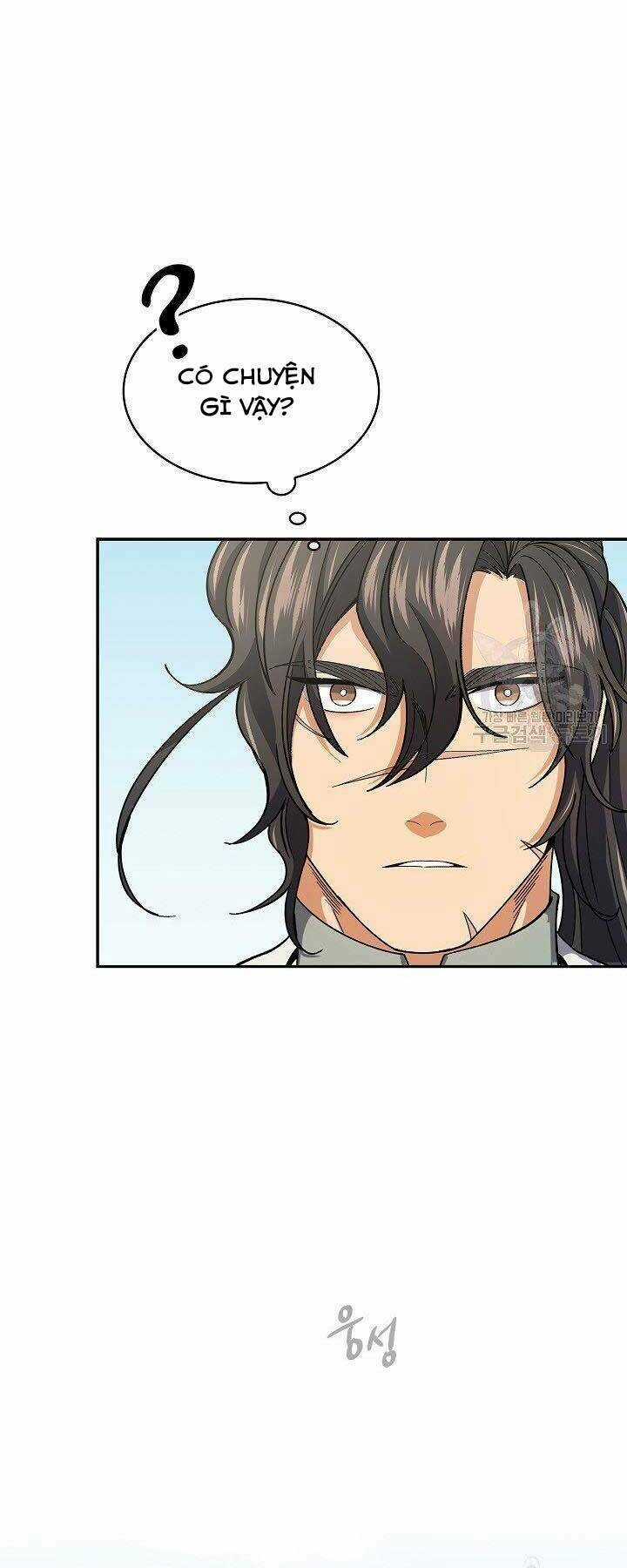 Quán Trọ Phong Ba - Chapter 79 - Trang 28