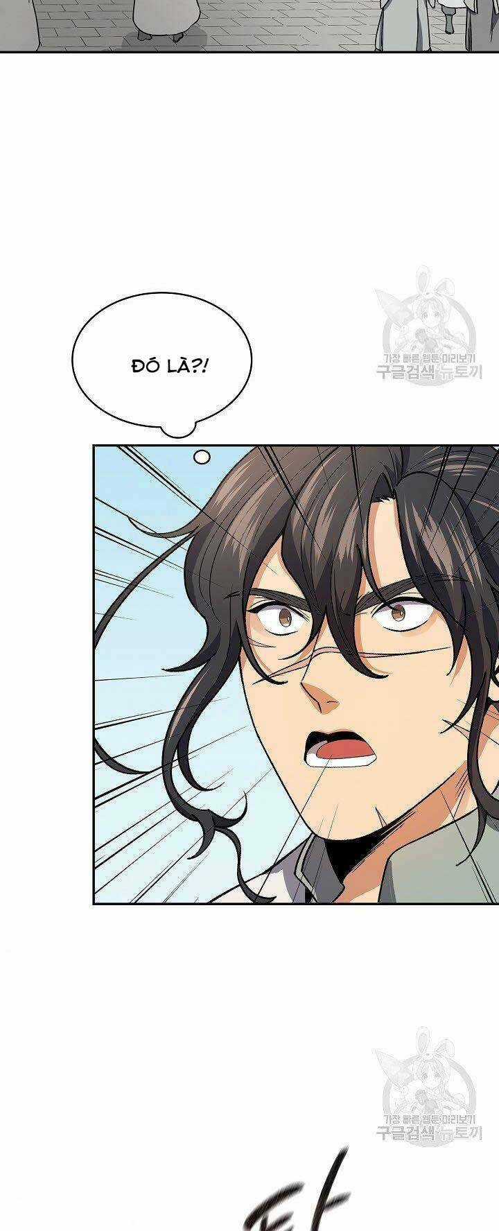 Quán Trọ Phong Ba - Chapter 79 - Trang 30