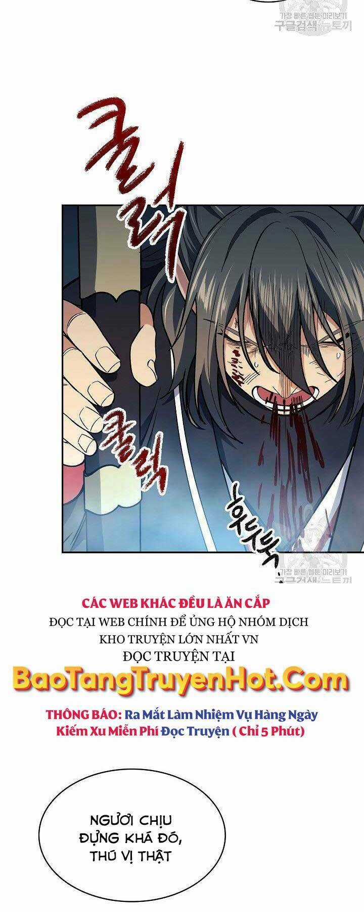 Quán Trọ Phong Ba - Chapter 79 - Trang 4