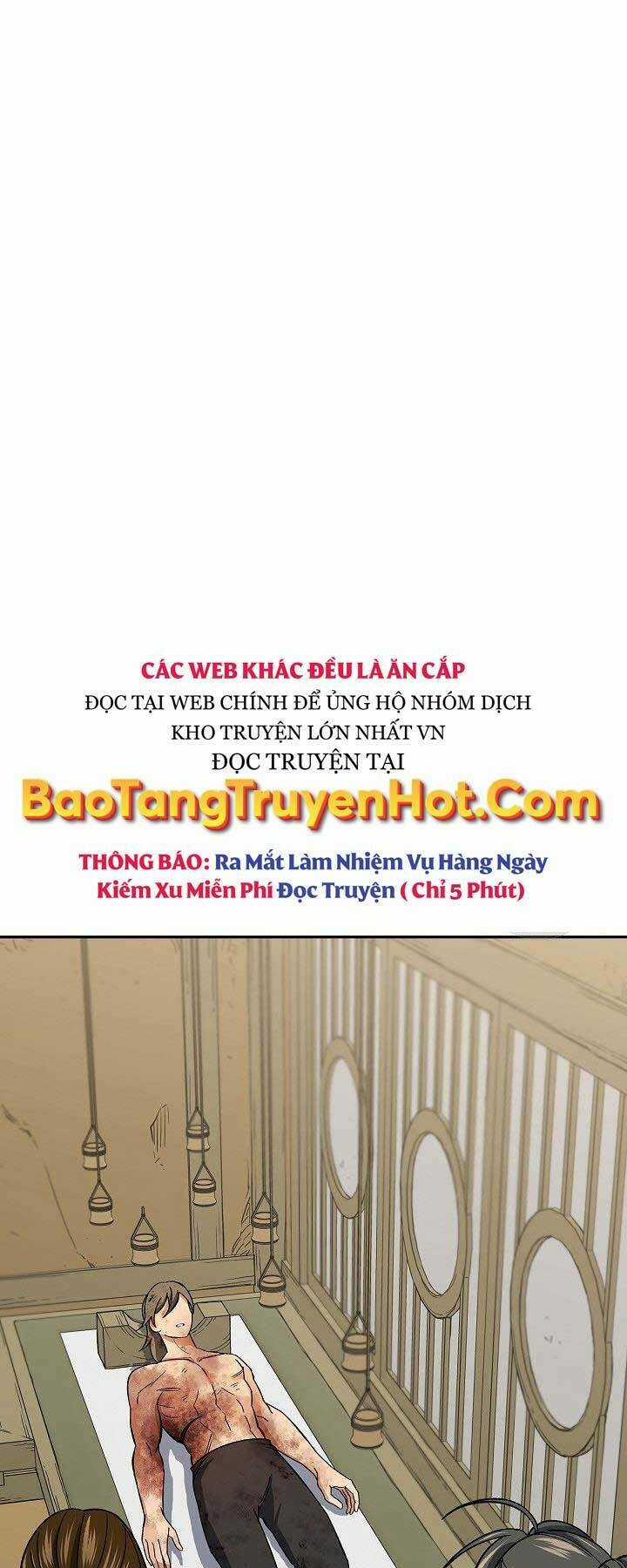 Quán Trọ Phong Ba - Chapter 79 - Trang 45