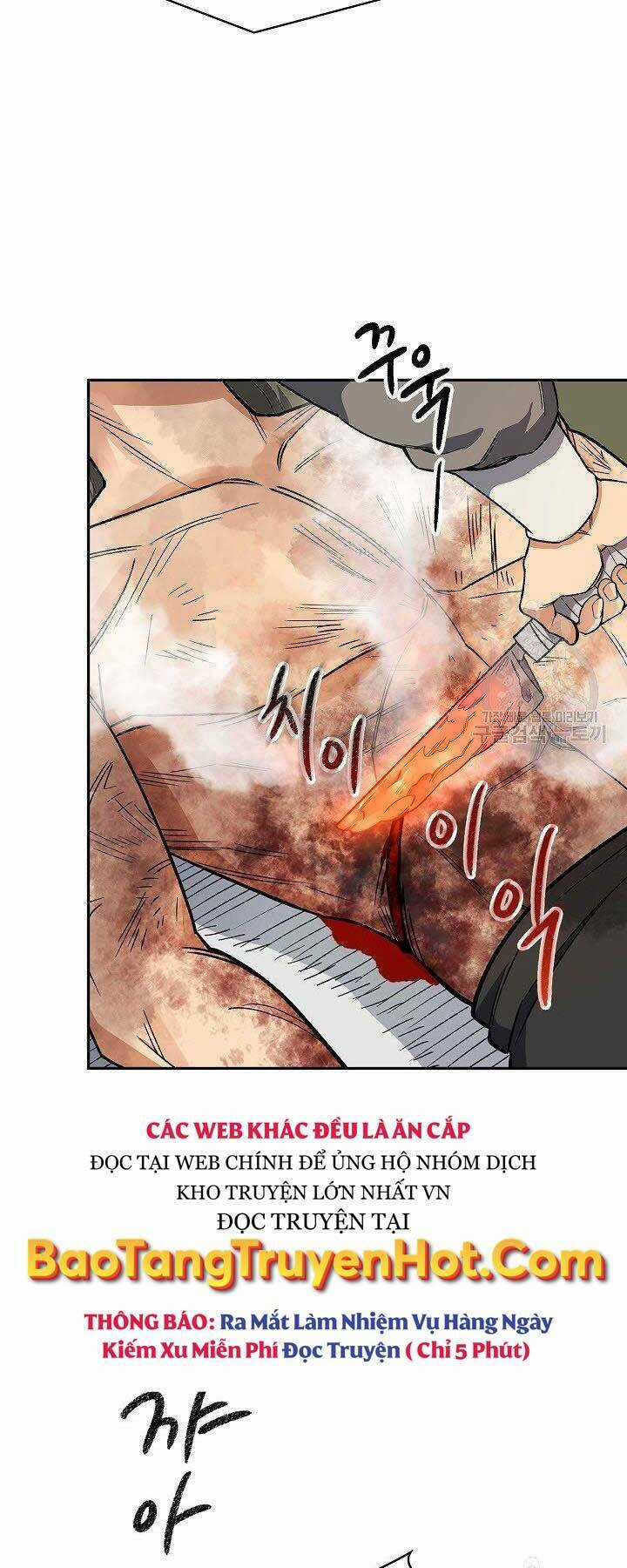 Quán Trọ Phong Ba - Chapter 79 - Trang 50