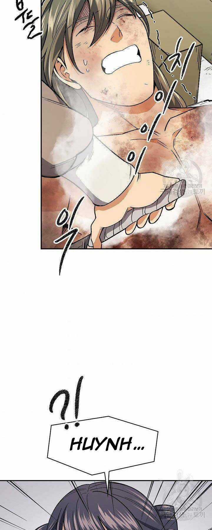 Quán Trọ Phong Ba - Chapter 79 - Trang 55