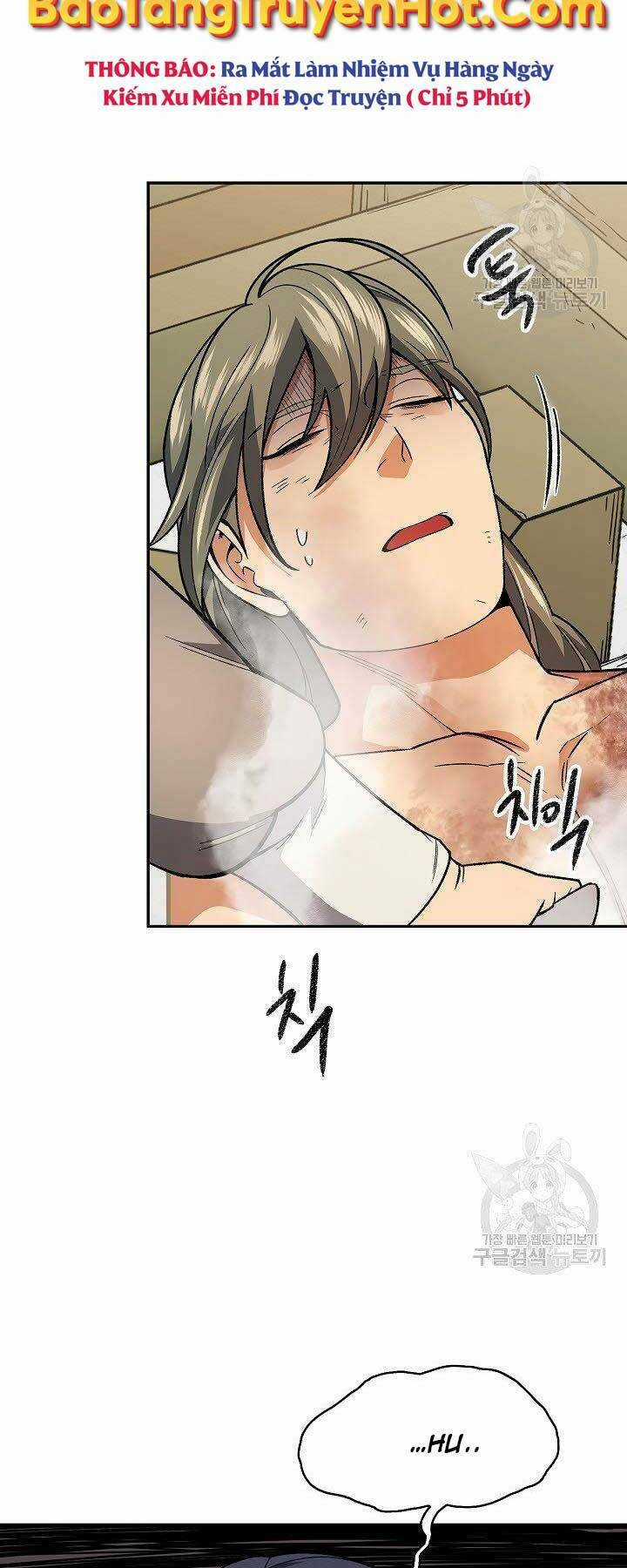 Quán Trọ Phong Ba - Chapter 79 - Trang 57