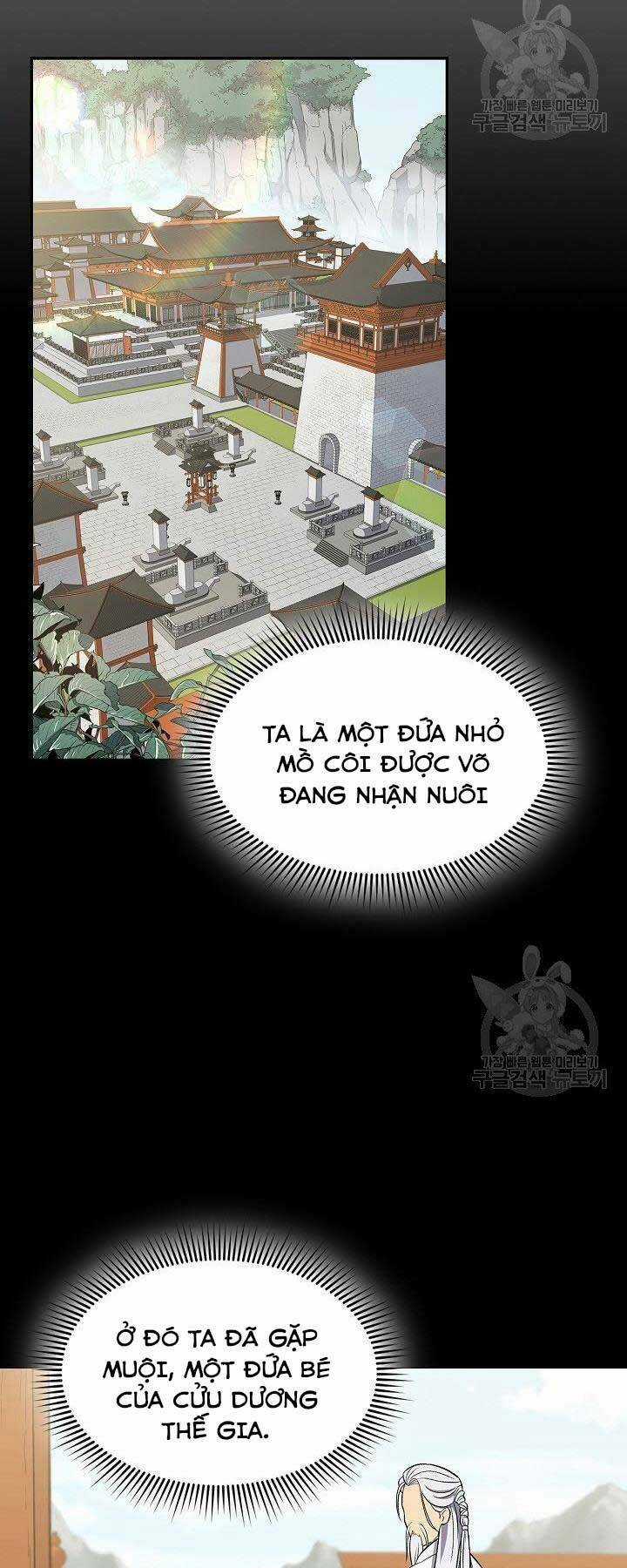 Quán Trọ Phong Ba - Chapter 79 - Trang 7