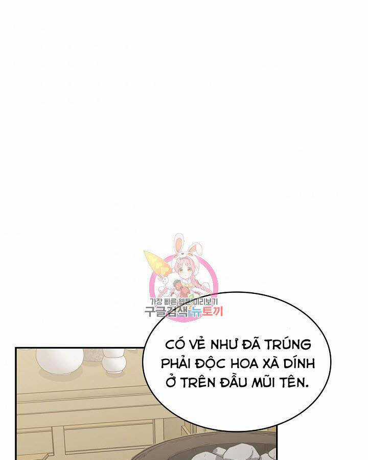 Quán Trọ Phong Ba - Chapter 80 - Trang 1