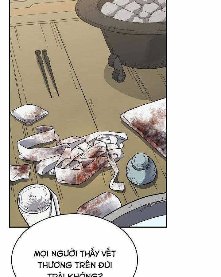 Quán Trọ Phong Ba - Chapter 80 - Trang 2