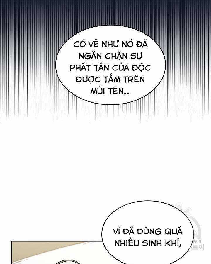 Quán Trọ Phong Ba - Chapter 80 - Trang 11