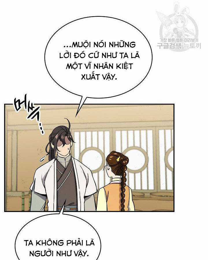 Quán Trọ Phong Ba - Chapter 80 - Trang 101