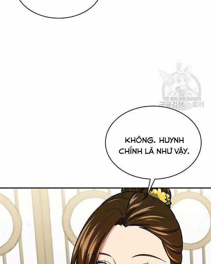 Quán Trọ Phong Ba - Chapter 80 - Trang 102