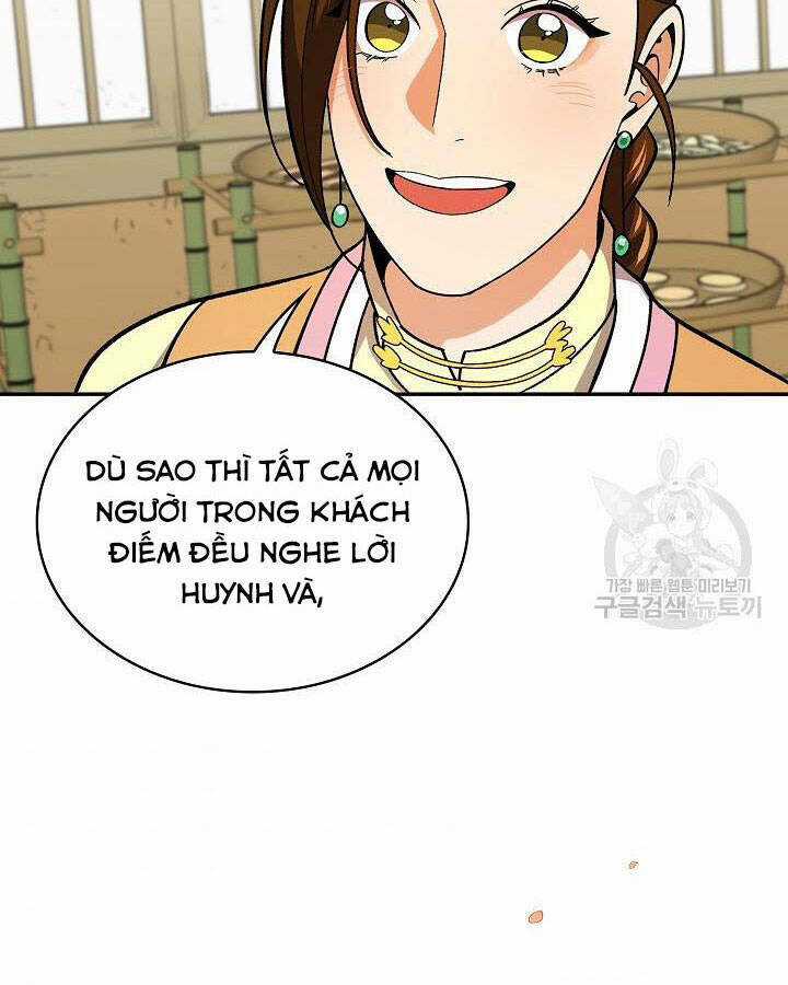 Quán Trọ Phong Ba - Chapter 80 - Trang 103