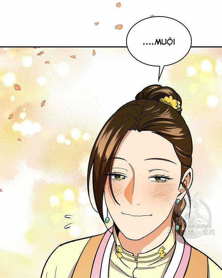 Quán Trọ Phong Ba - Chapter 80 - Trang 104