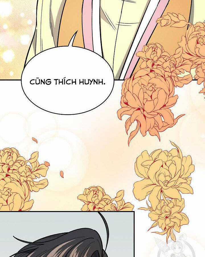 Quán Trọ Phong Ba - Chapter 80 - Trang 105