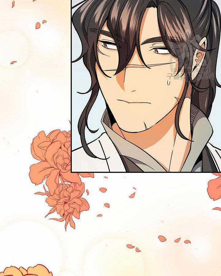 Quán Trọ Phong Ba - Chapter 80 - Trang 107