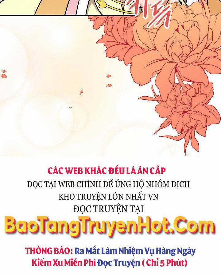 Quán Trọ Phong Ba - Chapter 80 - Trang 109