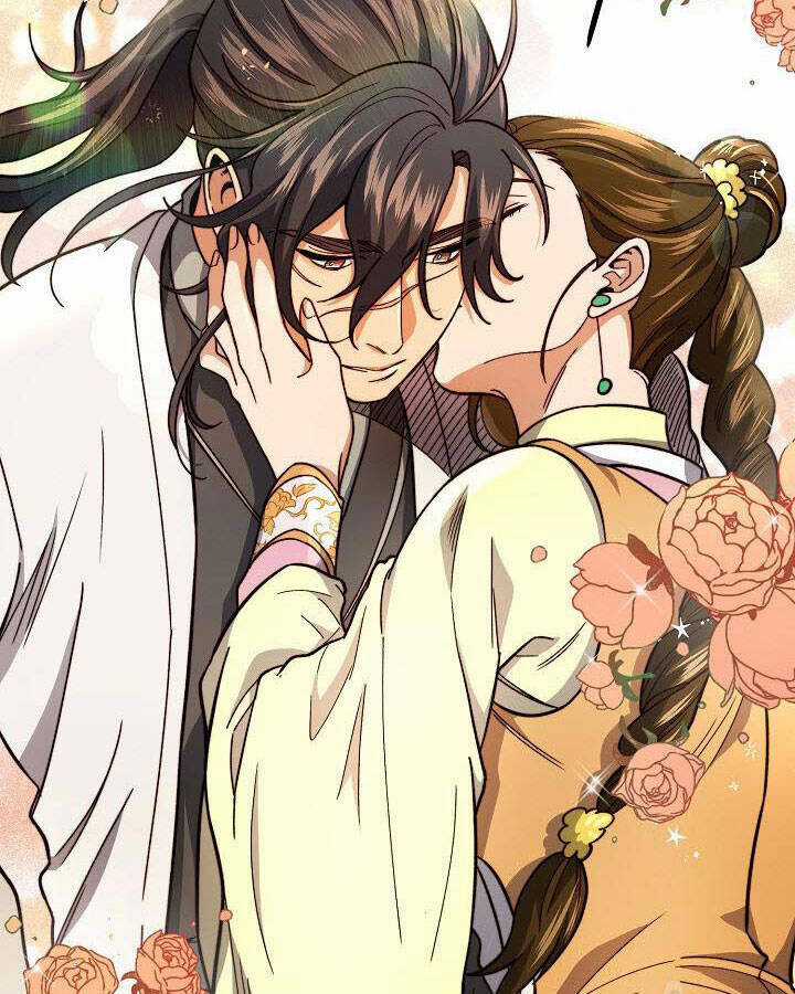 Quán Trọ Phong Ba - Chapter 80 - Trang 111